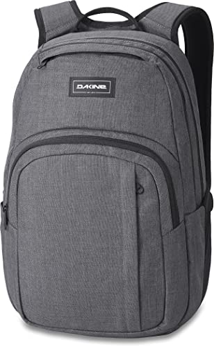 Dakine Unisex Erwachsene Rucksack Campus M 25L