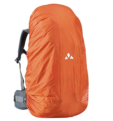 VAUDE Raincover For Backpacks 30-55 L