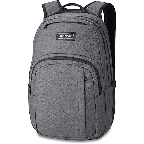 Dakine Unisex Erwachsene Rucksack Campus M 25L